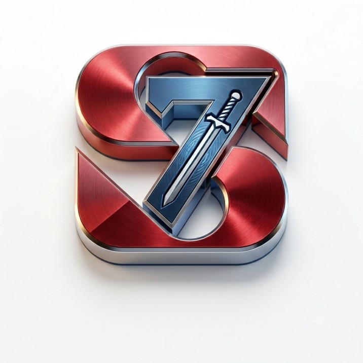 SH7 APK Download – Latest SH7 App & Gaming Experience